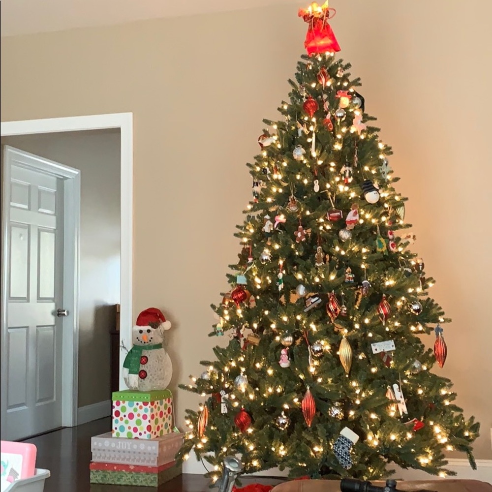 Christmas sale!! Closet clear out